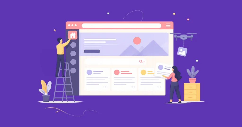 how to choose the right crm (1)