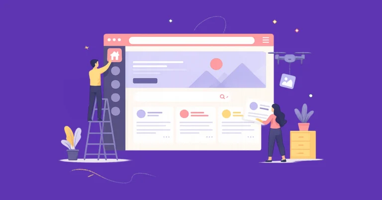 how to choose the right crm (1)