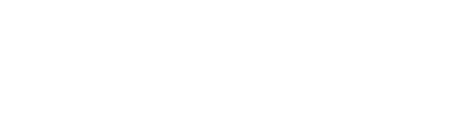 The MailerLite logo on a black background.