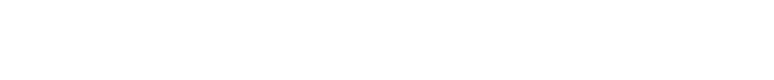 White ActiveCampaign logo with a chevron symbol.