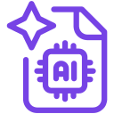 ai file icon 121