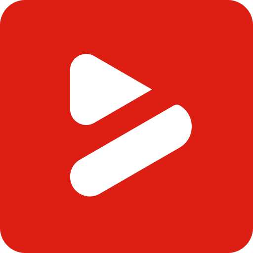 fluentplayer icon