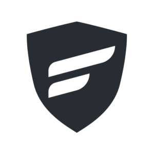 fluentsnippets