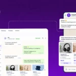 whatsapp marketing inside wordpress (final)