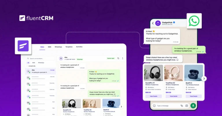 whatsapp marketing inside wordpress (final)