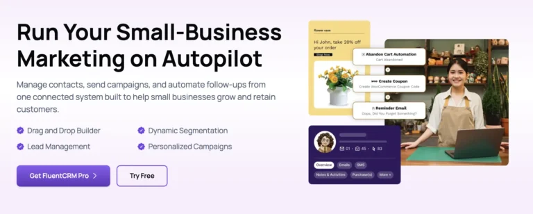 Smart-Tool-for-Every-Small-Business