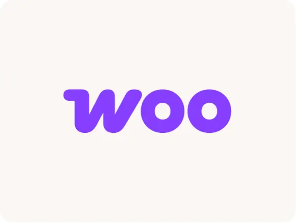 woocommerce logo