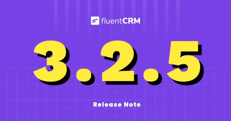 3.2.5