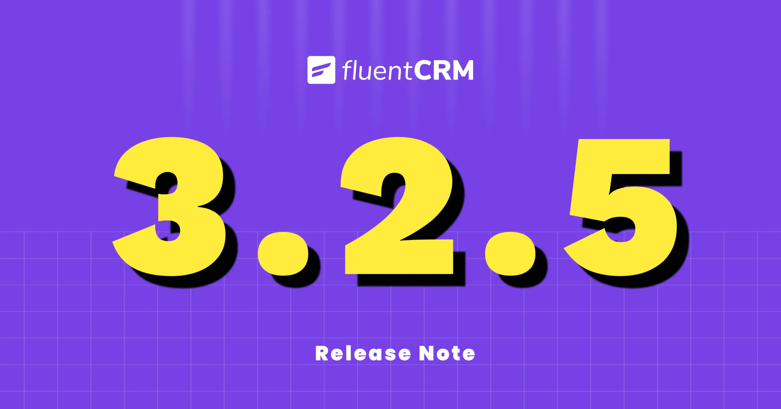 3.2.5