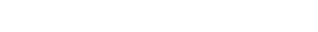 activecampaign logo white