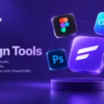 featured image for best design tools blog