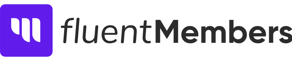 fluentorbit (1)
