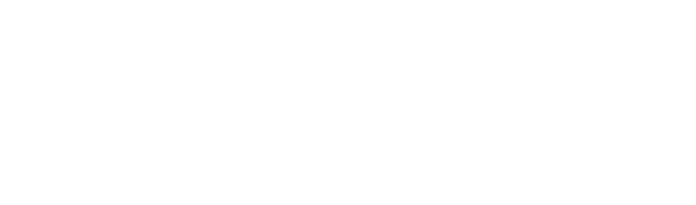 mailchimp logo 50 50 white