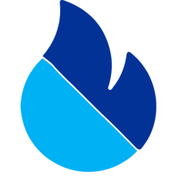 enbuscadelfuego icon
