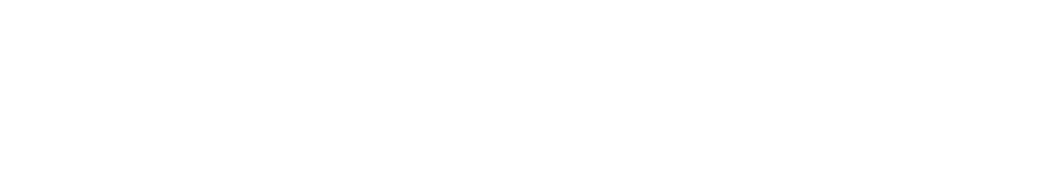 FluentCRM logo with stylized letter F icon and wordmark.