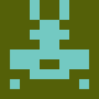 jacalakie profile