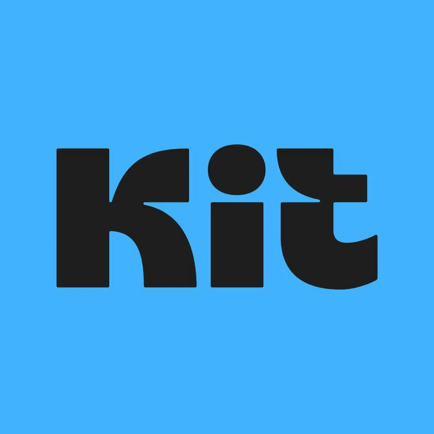 kit logo squre (1)