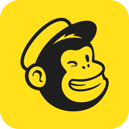mailchimp icon
