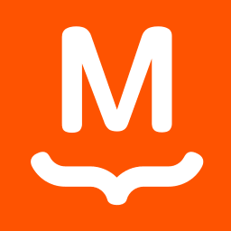 mailpoet logo squre