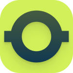 ottokit icon 1