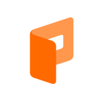 Paymattic logo