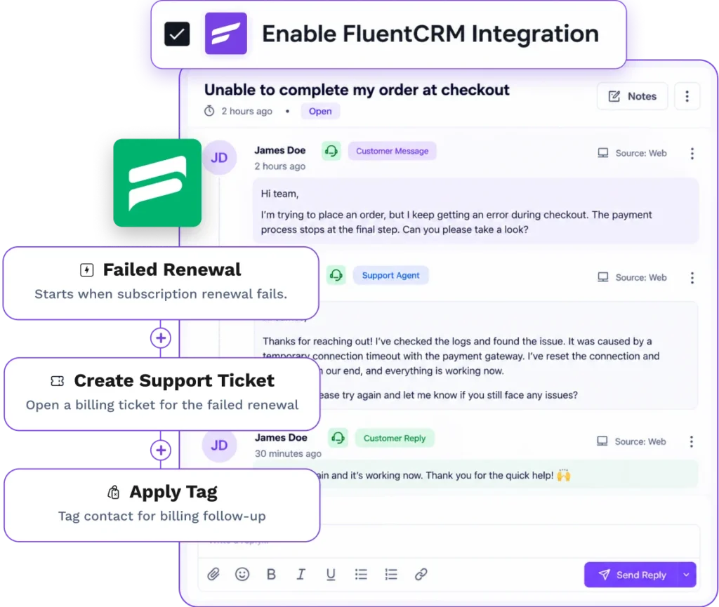fsupport hero 1