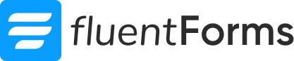 Fluent Forms Logo